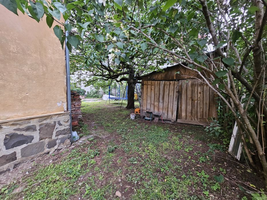 Casă de vânzare ultracentral – Baia Mare