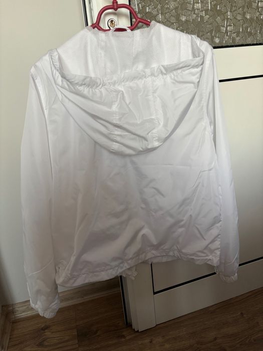 Ново дамско яке LCW Casual