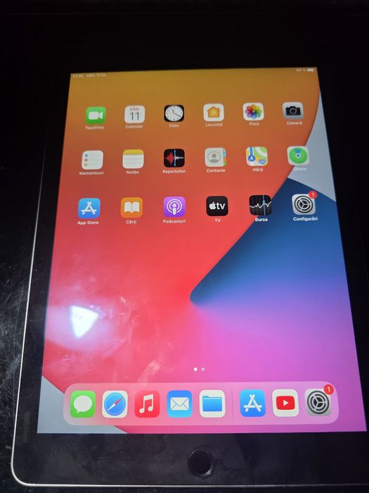 iPad air 2 16 GB