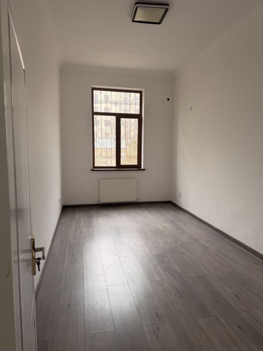 Сдаётся помещение