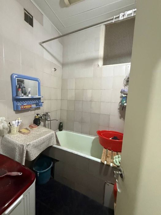 Юнусабад 13 2/2/4 Раздельная ор Метро Ахмад Донишь