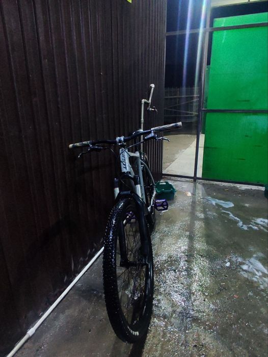 Продам велосипед giant talon 2