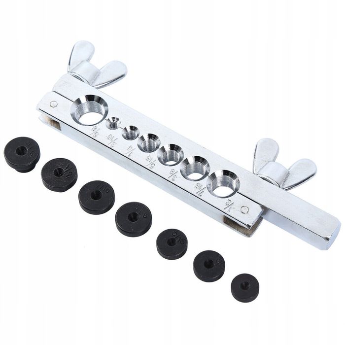 Конусна дъска за Ремонт на спирачни трабички