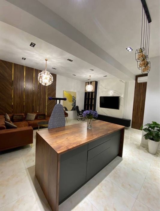 Срочно Продается