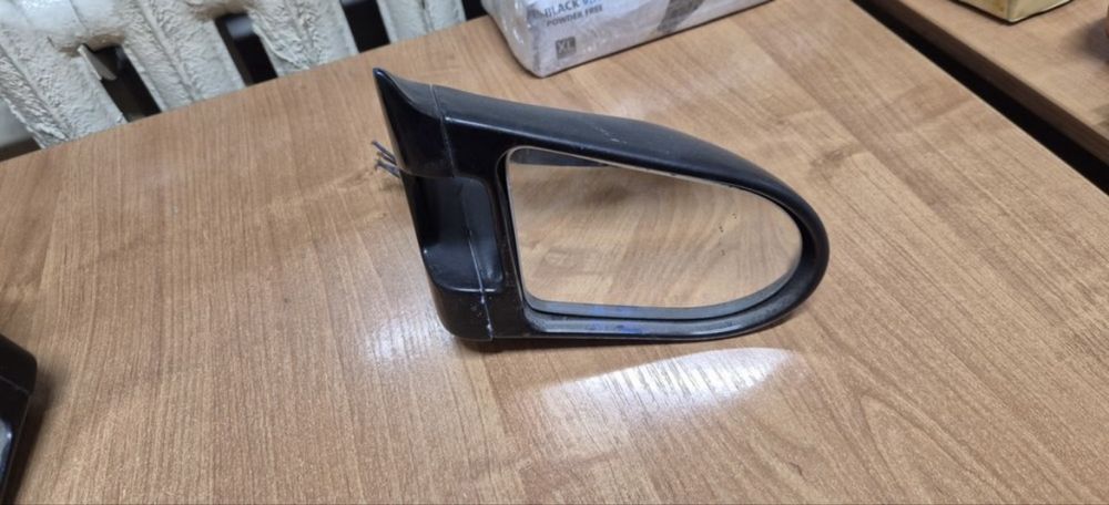 Зеркала gabador subaru legacy bd/bg b3