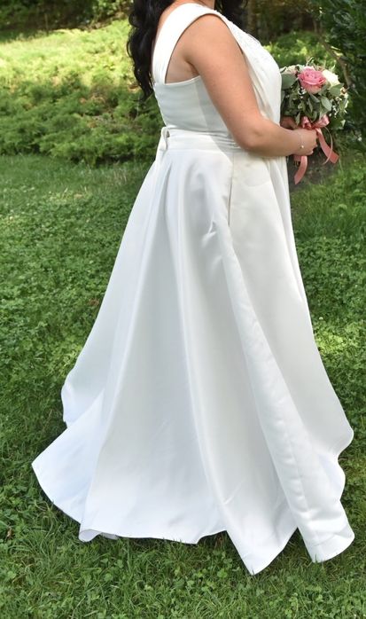 Rochie de mireasă