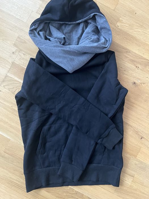 Уникално готин, топъл и интересен суитчeр - НОВ