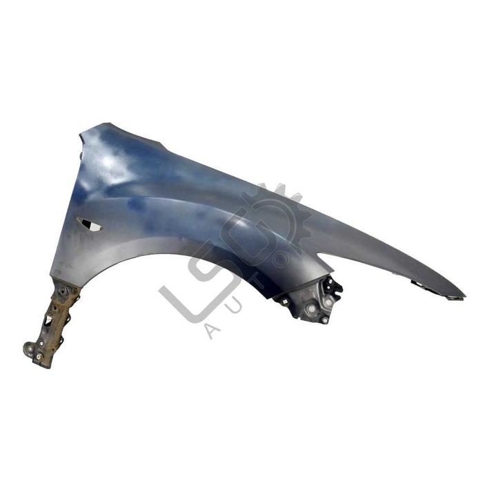 Десен калник Mazda 6 (GH) 2007-2013 ID: 127709