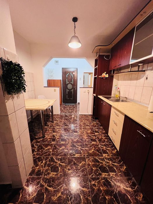 PF vand ap 2 cam dec Zorilor str Padurii et 3/4 199.000 EURO