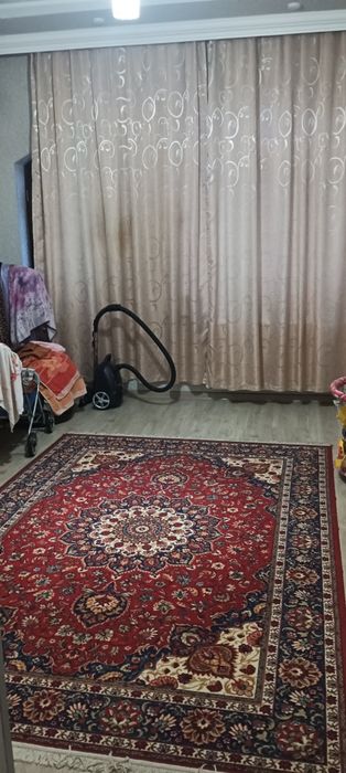 дом 4сотки 2этаж продам