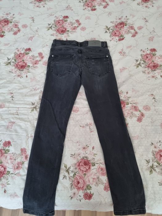 Детски дънки 10 годинки