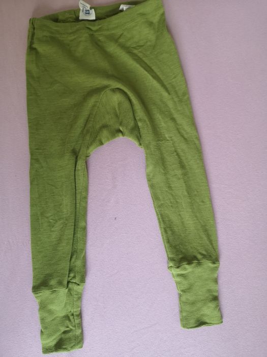 Set fular caciula beanie Disana