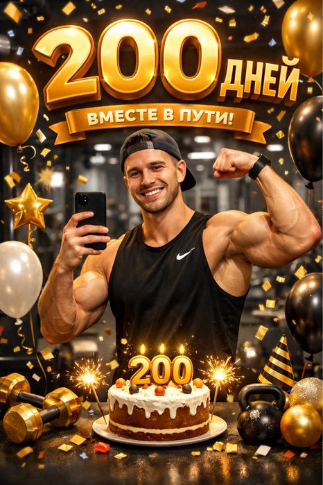 продам абонемент 1fit