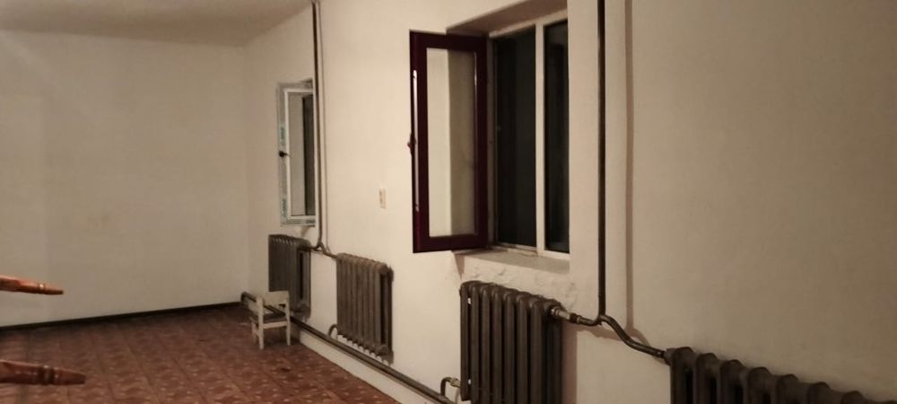 Квартира долгосрочные