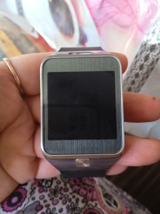 Smart часы Samsung оригинал