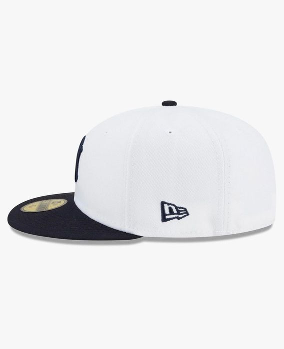 Шапка New Era 59 FIFTY cap