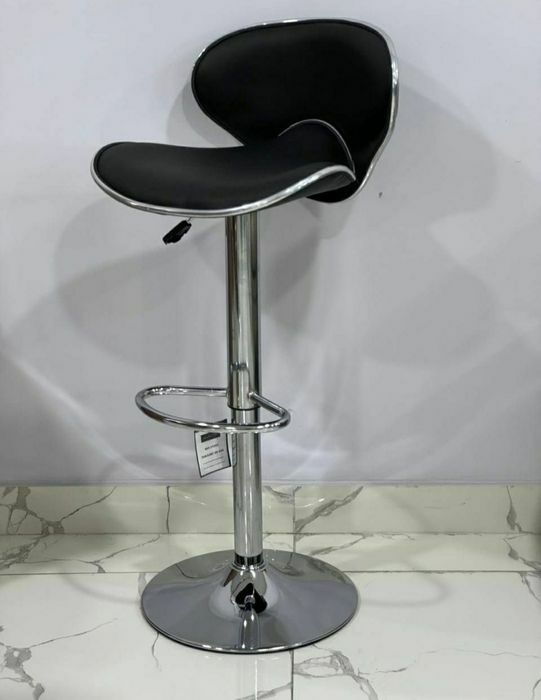 Кресло лабораторные, кресло для кассира, стоматолог, kreslo laboratorn