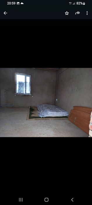 Продам дом в хорошем состоянии