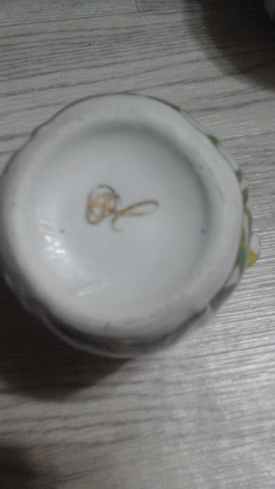 Продам чайный сервиз.