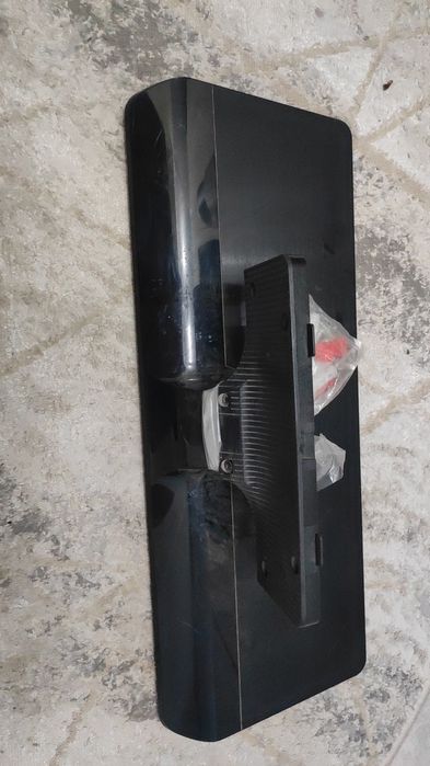 Продам телевизор