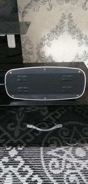 Taxi петак Российский