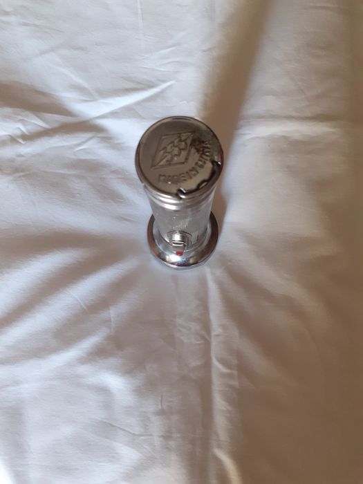 Lanternă veche chinezească