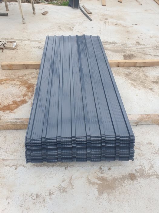 Tabla cutata oferta