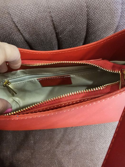 Продам сумку женскую