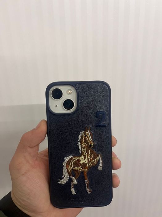 iPhone 13 | 128ГБ