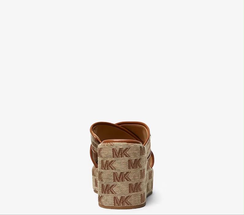 Боссоножки michael kors