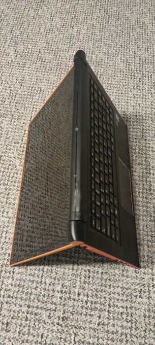 Laptop Lenovo Flex 14 – SSD 512GB, 4GB RAM, W10 Pro