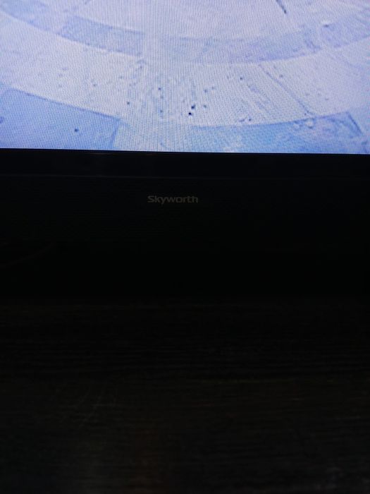 Продам телевизор