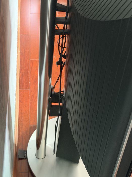 Телевизор bang &olupsen