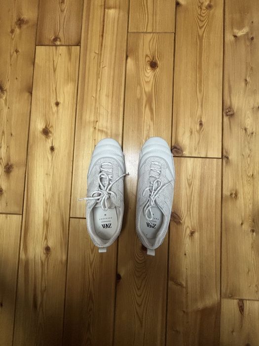 Обувь новая и б/у размер 38