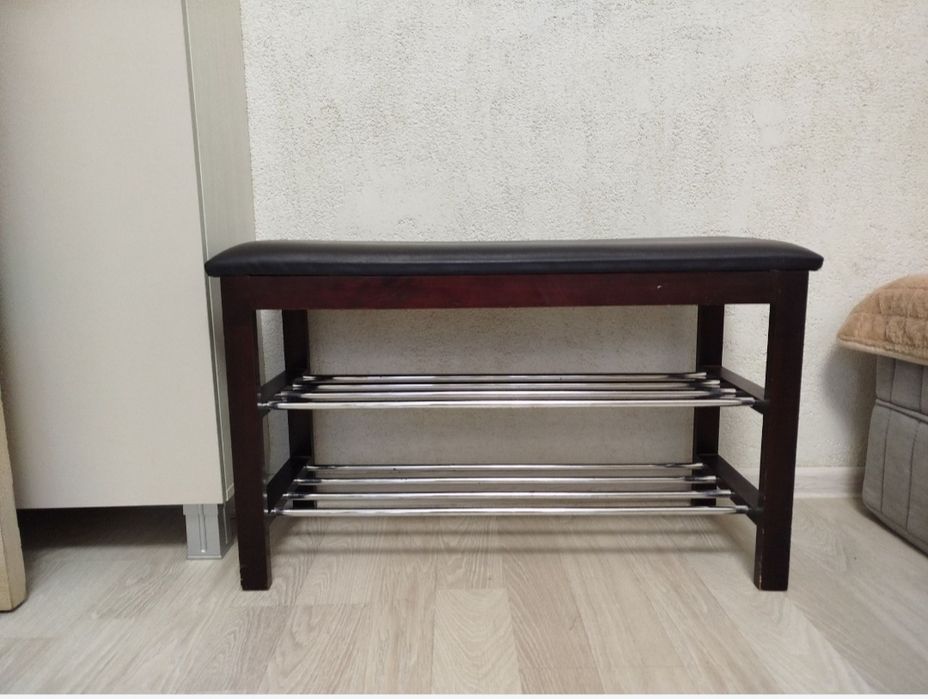 Корпусная мебель.