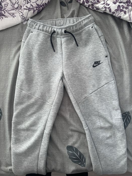 Trening nike M copii