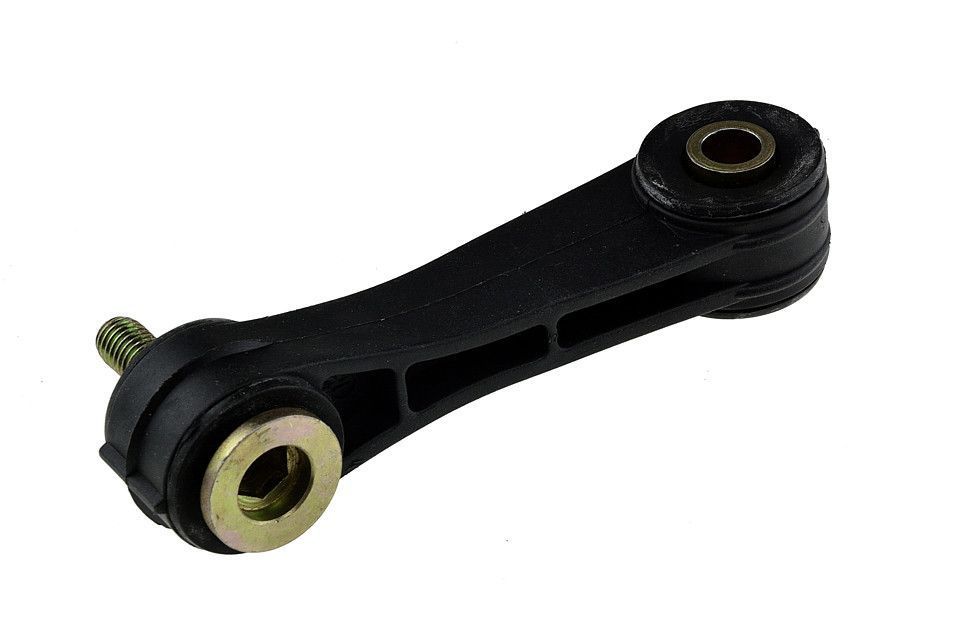 Bieleta antiruliu fata Audi A3 192003, Seat Toledo 2 19, Leon 19, Skoda Octavia 20, Vw Bora 19, Golf 4 192003, New Bettle 19 Stanga, Dreapta, NTY
