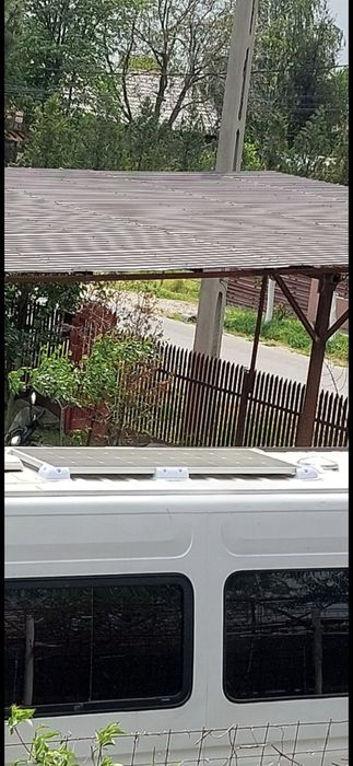 Vând  Renault master duba camper autorulota schimb rulotă dubă locuri