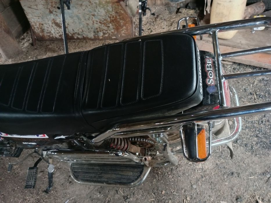 Продам или обменяю на авто