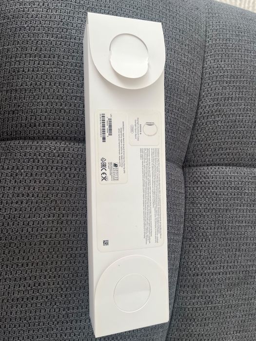 Apple Watch часы