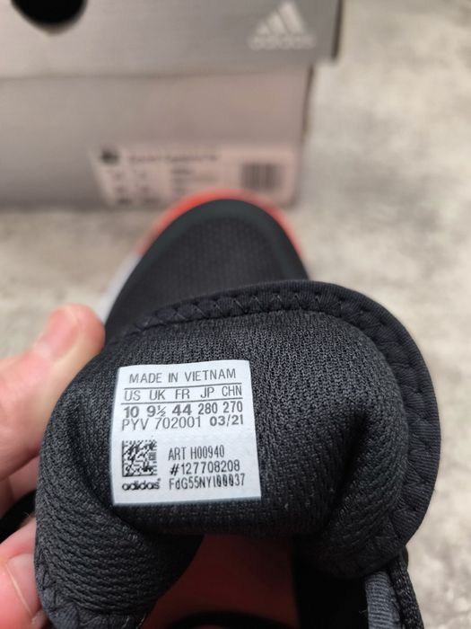 Adidasi tenis Adidas Court/ Nike Asics/Yonex