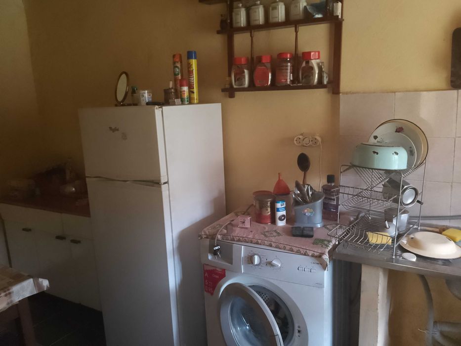 Продава се Къща в с. Садовец, Област Плевен - 505 кв.м за 46 €/кв.м - Снимка #20