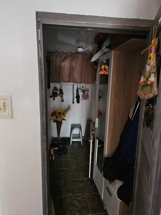Apartament 3 camere Zimnicea