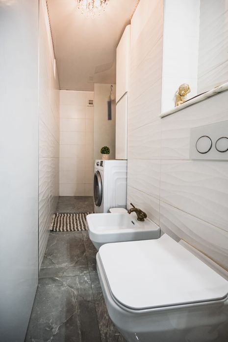 Apartament de închiriat Brăila