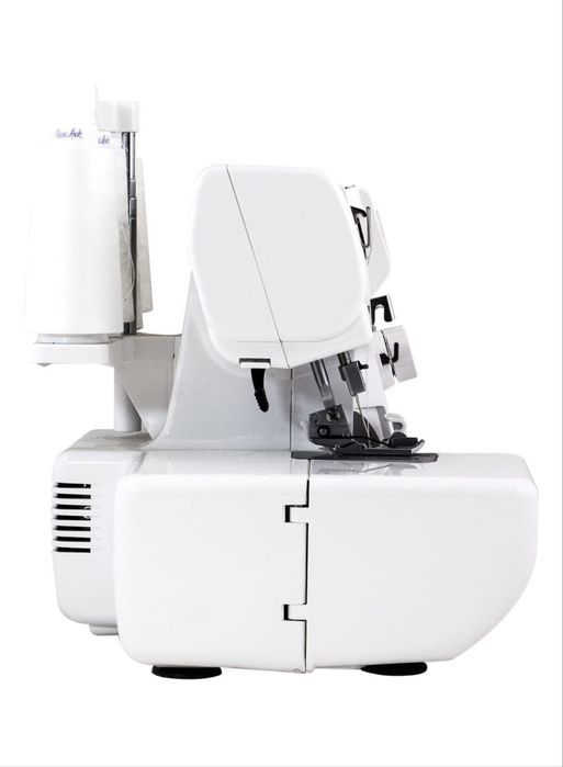 Продам оверлок срочно