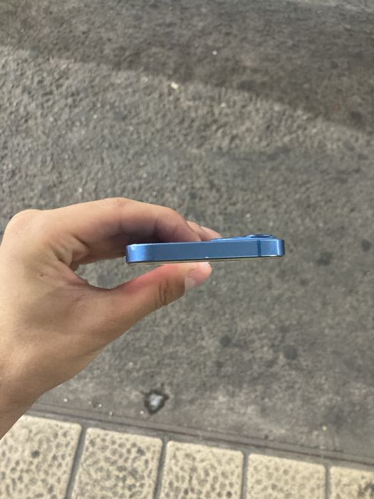 Iphone 13 128 gb
