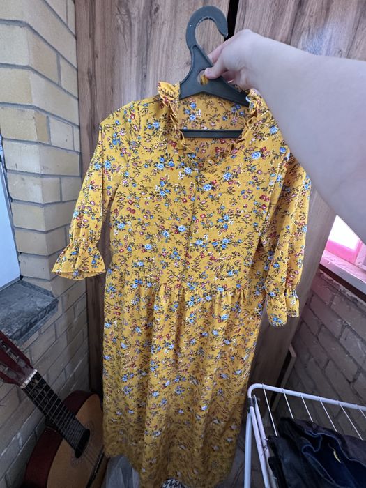 Продам платье женские