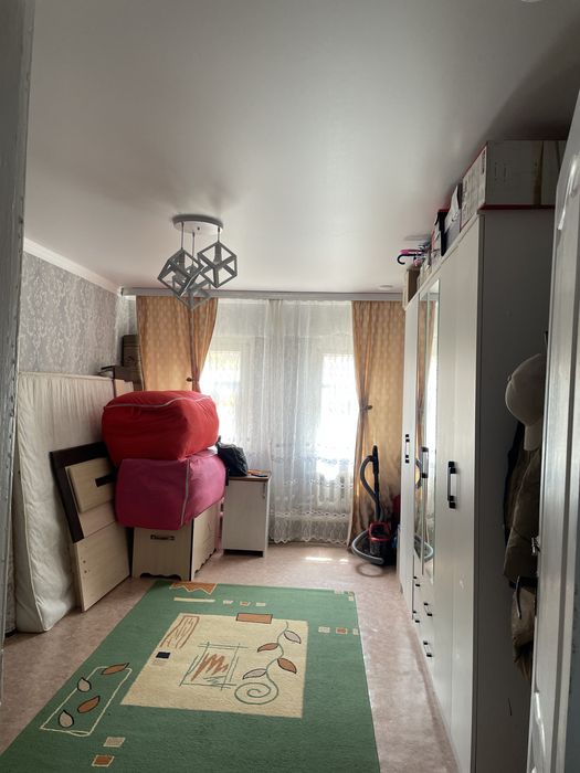 Продам частный дом