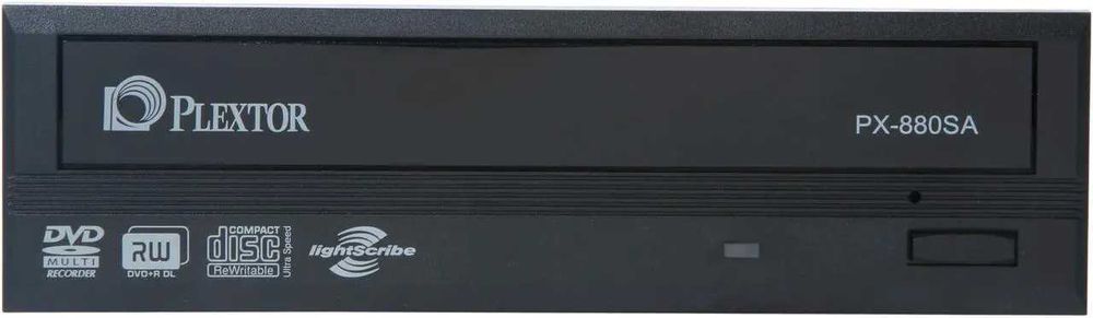 Lacie Seagate Toshiba HDD