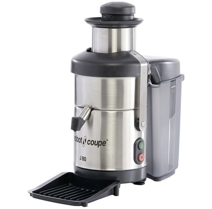 Соковыжималка Robot Coupe